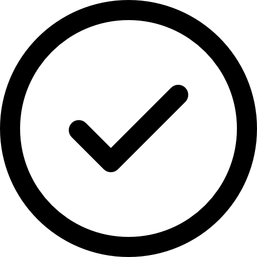 Vérification et authenticité