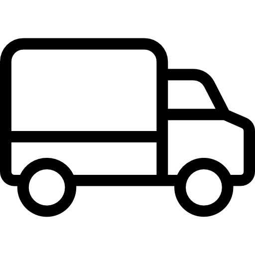 Livraison